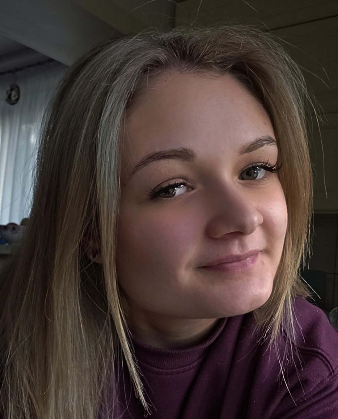 Dominika Kotarba - Zdjęcie